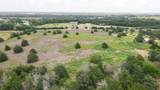 Lot 2 Wonder Hill Road - Photo 15