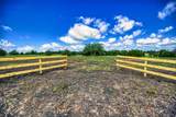 Lot 2 Wonder Hill Road - Photo 4