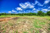 Lot 2 Wonder Hill Road - Photo 6