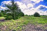 Lot 2 Wonder Hill Road - Photo 8