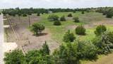 Lot 2 Wonder Hill Road - Photo 9