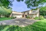 3927 Pleasant Valley Drive - Photo 1