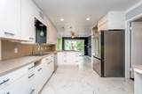 3927 Pleasant Valley Drive - Photo 10