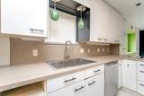 3927 Pleasant Valley Drive - Photo 11