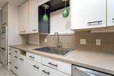 3927 Pleasant Valley Drive - Photo 12