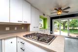3927 Pleasant Valley Drive - Photo 14
