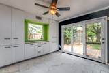 3927 Pleasant Valley Drive - Photo 15