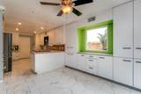 3927 Pleasant Valley Drive - Photo 16