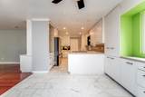 3927 Pleasant Valley Drive - Photo 17