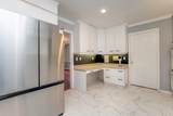 3927 Pleasant Valley Drive - Photo 18