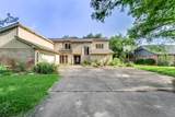 3927 Pleasant Valley Drive - Photo 2