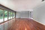 3927 Pleasant Valley Drive - Photo 20