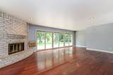 3927 Pleasant Valley Drive - Photo 21