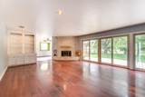 3927 Pleasant Valley Drive - Photo 22
