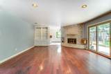 3927 Pleasant Valley Drive - Photo 23