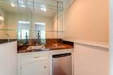 3927 Pleasant Valley Drive - Photo 24