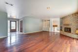 3927 Pleasant Valley Drive - Photo 25