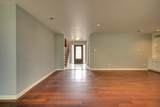 3927 Pleasant Valley Drive - Photo 26