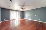 3927 Pleasant Valley Drive - Photo 27