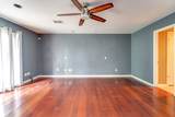 3927 Pleasant Valley Drive - Photo 28