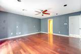 3927 Pleasant Valley Drive - Photo 29