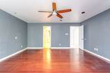 3927 Pleasant Valley Drive - Photo 30
