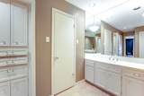 3927 Pleasant Valley Drive - Photo 31