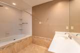3927 Pleasant Valley Drive - Photo 32