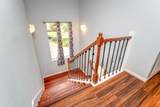 3927 Pleasant Valley Drive - Photo 33