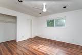3927 Pleasant Valley Drive - Photo 34