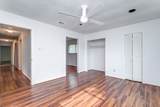 3927 Pleasant Valley Drive - Photo 35