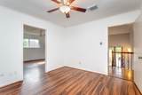 3927 Pleasant Valley Drive - Photo 36