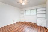 3927 Pleasant Valley Drive - Photo 37