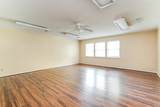 3927 Pleasant Valley Drive - Photo 38