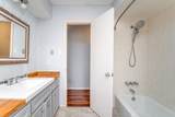 3927 Pleasant Valley Drive - Photo 39