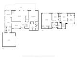 3927 Pleasant Valley Drive - Photo 4