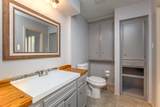 3927 Pleasant Valley Drive - Photo 40