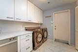 3927 Pleasant Valley Drive - Photo 41