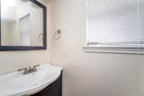 3927 Pleasant Valley Drive - Photo 42