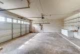 3927 Pleasant Valley Drive - Photo 43