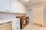 3927 Pleasant Valley Drive - Photo 44