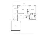 3927 Pleasant Valley Drive - Photo 45