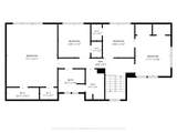 3927 Pleasant Valley Drive - Photo 46