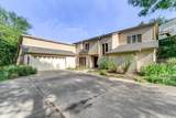 3927 Pleasant Valley Drive - Photo 47
