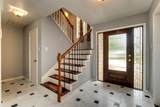 3927 Pleasant Valley Drive - Photo 5