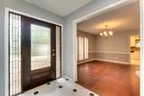 3927 Pleasant Valley Drive - Photo 6