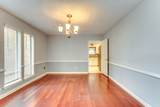 3927 Pleasant Valley Drive - Photo 7