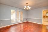 3927 Pleasant Valley Drive - Photo 8