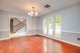 3927 Pleasant Valley Drive - Photo 9