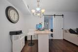 1505 Ward Road - Photo 16